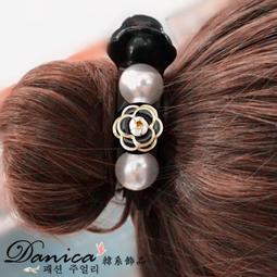 韓國 小香風 珍珠 山茶花 蕾絲 人像 數字 5 包包 別針 歷史價格詳細信息