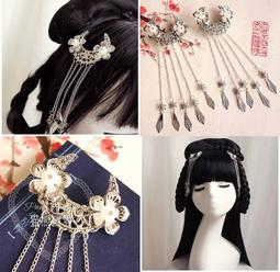 現貨在台 貓掌 肉球 貓爪 貓噗 蘑菇套 搖桿套 類比套 類比 PS4 PS5 PS3 XBOX 手把 PS4手把套 歷史價格詳細信息