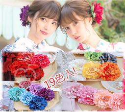 台灣現貨 貓熊繽雰 原創女僕風蕾絲法式髮圈髮箍kc手袖項圈情趣仙女系氣質冷淡甜美風髮夾lolita黑白蕾絲帶蝴蝶結 歷史價格詳細信息