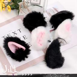 【Oo貓耳萌團oO-販賣部】創意迷你扭糖機 糖果販賣機 || 婚禮宴會聖誕派對生日 交換禮物 可愛轉蛋機扭蛋機 兒童玩具 歷史價格詳細信息