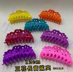 【耐久美】塑料還原劑-550ml (汽機車 塑膠 橡膠 塑料還原 膠條保護劑 機車保養) 歷史價格詳細信息