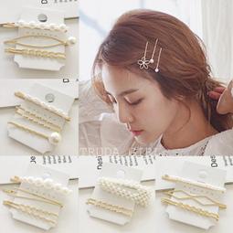 老闆不賣了!推韓色系列 小西裝領短袖襯衫 百搭簡約純色襯衫 氣質OL上班族 雪紡襯衫 短袖襯衫 雪紡上衣 女-杜達女孩 歷史價格詳細信息