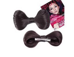 D0082_金屬交叉鯊魚夾抓夾女後腦勺鯊魚夾子頭飾 歷史價格詳細信息