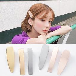 日本製 磨光海綿 去銹擦 除銹擦 去鏽擦 除鏽擦 超級除銹 神奇效果 歷史價格詳細信息