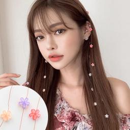 網紅最愛大容量可折疊防水拉杆旅行袋 可上飛機登機箱旅行收納包 輕巧行李空間增大包│耐重型 歷史價格詳細信息