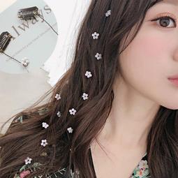 超哥小舖【A20007】超甜熊熊髮飾ins爆紅羊捲絨毛髮箍可愛熊熊耳朵森林系糖果色外出化妝洗臉髮帶裝飾 歷史價格詳細信息