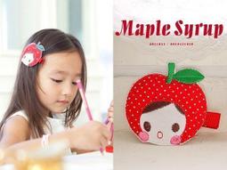 《甜蜜蜜》特樂8尺L櫃／電視櫃／收納櫃 歷史價格詳細信息