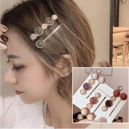 【優迪雅(UDiYa)】襪子5雙 男中筒襪 100%棉純 長襪男士 吸汗防臭 ins潮運動襪 秋冬 商務四季 歷史價格詳細信息