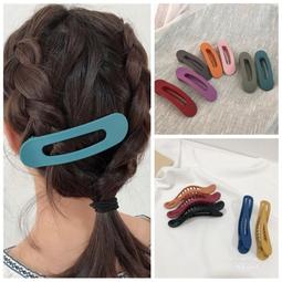 ???????? 現貨 東大門的來一個 韓手作名媛氣質 小香風小雛菊 金珠 鯊魚夾 馬尾夾 香蕉夾 正韓盤髮夾（ZFS9/25） 歷史價格詳細信息