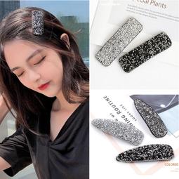 新款經典pio燕子包品高小香風女包單肩斜挎復古潮流女 歷史價格詳細信息