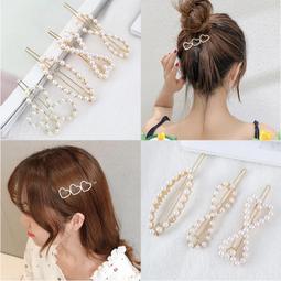 韓國ins少女洋派雲朵泡芙單肩託特包 手提小清新包包女帆布購物袋 歷史價格詳細信息