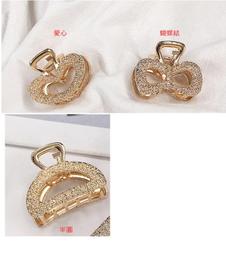 DIY串珠飾品 ~~ 新疆水亮羊脂白玉圓珠一串 ~~ 可串手環 項鍊 耳環 戒指 吊飾 編中國結項鍊 ~~ 【B185】 歷史價格詳細信息