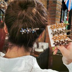 現貨 初戀附防塵罩 袖珍屋 diy小屋 模型屋  DIY手作 迷你屋 聖誕節禮物 交換禮物  玩具 生日禮物 歷史價格詳細信息