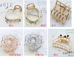 DIY串珠飾品 ~~ 新疆水亮羊脂白玉圓珠一串 ~~ 可串手環 項鍊 耳環 戒指 吊飾 編中國結項鍊 ~~ 【B185】 歷史價格詳細信息