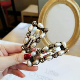 現貨-精緻水鑽雙愛心腰封 彈力皮帶 洋裝專搭腰帶(JIFU 鉅釜皮帶)B167 歷史價格詳細信息