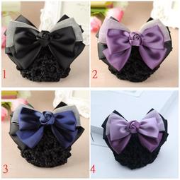 特價中 免運✅JLINK V9.4下載器STM32 V9仿真調試器 代替J-LINK V8保質1年 歷史價格詳細信息