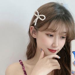 [現貨]經典 珍珠鏈S925銀鏈子男女情侶 純銀圓圈 蛋圈鏈 毛   鏈50cm-75cm O字鏈 歷史價格詳細信息