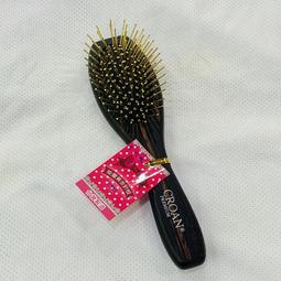 氣墊按摩梳 ins奶茶磨砂 捲髮梳 立體按摩氣墊梳 兔耳梳 卷髮梳 梳子 質感 造型 美髮用具 小熊梳 歷史價格詳細信息