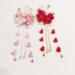 【貓熊繽雰】預定Lolita長襪-天鵝湖夢境芭蕾舞鞋小碎花蝴蝶結粉過膝襪長筒襪/甜美/蘿莉塔/歌德/日系/公主/可愛/P 歷史價格詳細信息