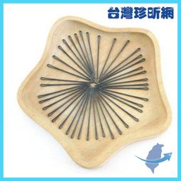 台灣現貨【台灣珍昕】台灣製 無染洗衣袋 三款可選 長約60到110cm乘寬約70到90cm 洗衣網 洗衣袋 護洗袋 歷史價格詳細信息