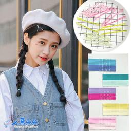 Rainnie一片式防走光布 台灣出貨 現貨 抹胸 裹胸 遮胸布 防走光胸擋 防走光遮擋布 防走光神器 無痕遮胸衣 歷史價格詳細信息