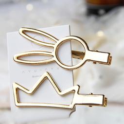 【現貨一年保免運】 猛瑪 MOMA Lark150 Hollyland 一拖二 一對二 無線麥克風 配充電盒 一收二發 歷史價格詳細信息