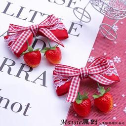 蘿莉塔多功能手工髮飾Choker頸鍊緞帶黑蕾絲花邊髮帶小皇冠活動式髮夾紅玫瑰花十字架金屬鏈角色扮演頭飾貴族女爵名媛舞台表演裝性感情趣舞台動漫展萬聖節變裝派對現貨 歷史價格詳細信息