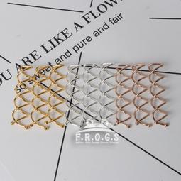 F.R.O.G.S F0444(現貨)歐美名媛日韓INS款網紗街拍各式耳朵聚會趴踢造型頭箍髮箍髮飾頭飾 歷史價格詳細信息