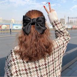 黑色大理石造型景觀石花園裝飾大理石景觀石 歷史價格詳細信息