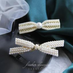 趙麗穎周深一彎新月珍珠胸針吊墜兩用輕奢高級女小眾ol風通勤 歷史價格詳細信息