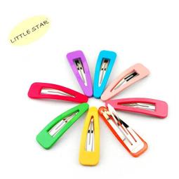 LITTLE STAR 小新星【雙色加厚大面積貓砂鏟】貓沙鏟 鏟子 鏟砂 清貓沙 鏟屎 寵物用品 大貓砂鏟 貓砂鏟子 歷史價格詳細信息