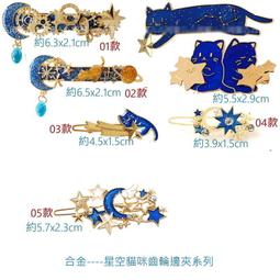 DIY串珠飾品 ~~ 新疆水亮羊脂白玉圓珠一串 ~~ 可串手環 項鍊 耳環 戒指 吊飾 編中國結項鍊 ~~ 【B185】 歷史價格詳細信息