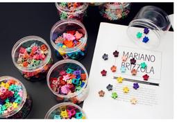 [台灣1天內出貨]髮根蓬鬆夾/瀏海蓬鬆神器/髮捲夾/蓬蓬夾/髮根夾/蓬髮神器/空氣瀏海捲/瀏海蓬蓬夾 歷史價格詳細信息