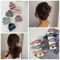 ???????? 現貨 高級感 東大門的來一個 正韓 毛氈 豹紋 髮夾 邊夾 鴨嘴夾 一字夾 劉海夾 頂夾（ZFS38) 歷史價格詳細信息