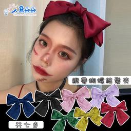 現貨 周生生同款 時尚型男 網紅錶帶款S925銀後鍍24K金真空電鍍 仿真黃金手鏈 沙金手鍊 持久不褪色 歷史價格詳細信息