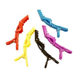 禮品夾子機投販賣新款藍色雙人自動娃娃機電玩城遊戲機設備 歷史價格詳細信息