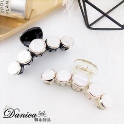 韓國氣質優雅系質感山茶花系列髮夾邊夾超值禮盒組 珍珠玫瑰小熊水鑽蝴蝶結蜜蜂鴨嘴夾KIRET 歷史價格詳細信息