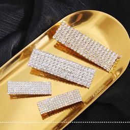 QS142  陽綠色 豆子 正陽  完整  種水很好  很陽老物件收藏 全場現貨免運B3 歷史價格詳細信息