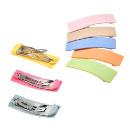 彩色馬卡龍ins日韓ins風珠中珠手機掛繩手工串珠花朵手機 鏈手腕 歷史價格詳細信息