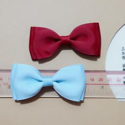 【貓熊繽雰】可愛雙蝴蝶結洛可可芭比Lolita羅莉塔百搭OL純美蕾絲邊修身襯衫(可量身訂做)短袖上衣粉/白Gothic/ 歷史價格詳細信息