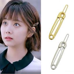 歐美風金屬牙齒圖案鉚釘可調節嘻哈平沿帽hiphop街舞bboy棒球帽子~爆款特價 歷史價格詳細信息