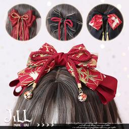 日系和風手工蝴蝶結髮插 歷史價格詳細信息
