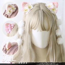 【Oo貓耳萌團oO-販賣部】創意迷你扭糖機 糖果販賣機 || 婚禮宴會聖誕派對生日 交換禮物 可愛轉蛋機扭蛋機 兒童玩具 歷史價格詳細信息