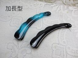 ~琴姐ㄉ店~F47E406~星星糖果水鑽打結雙條O型髮束,髮圈~紫 歷史價格詳細信息