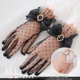 吉嫁宿敵     1-3完   云期      藍海文化 歷史價格詳細信息