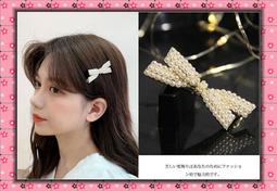 日韓 少女 簡約氣質小方包 薰衣草紫 白色 黑色 斜背包 肩背包 金屬扣 小圓扣 歷史價格詳細信息