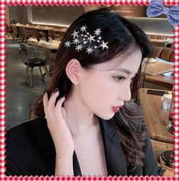 【星星水族】海豐 無悔 x 惜福 龍魚 / 肉食性 魚類草本蟲源健康增豔飼料 龍魚 紅龍 金龍 銀帶 辣椒紅龍 歷史價格詳細信息