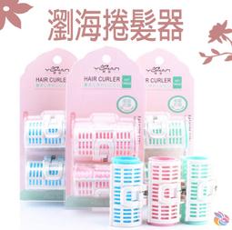 快速出貨 海思開發板Hi3516EV200IMX307GC2053源碼onvif rtsp rtmp 歷史價格詳細信息