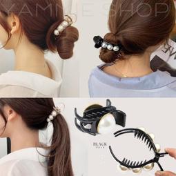 韓系小香鐵鍊空氣包4色｜亮面/霧面 大容量 鏈袋束口包 太空包 小香托特包 肩背包-予你優選 歷史價格詳細信息