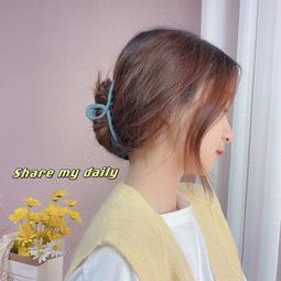 批75現貨不銹鋼刮脚皮刀 削皮刀 削腳皮刀 磨腳皮 去角質 去腳皮刀休腳刨刀死皮刮老繭工具除修腳器腳底修繭剃磨腳去腳皮 歷史價格詳細信息